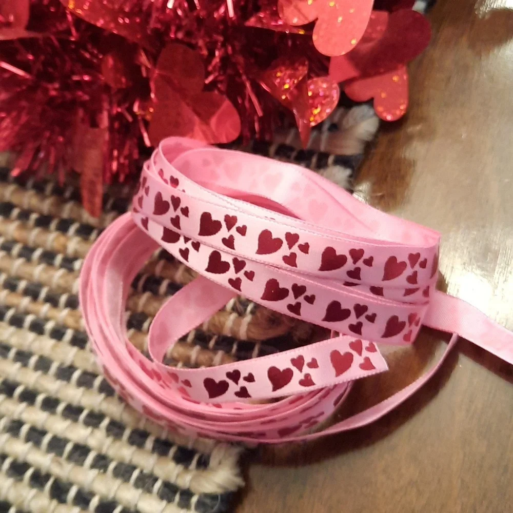 Valentines craft bundle! NEW